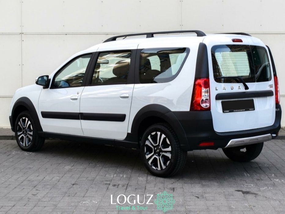 Узбекистан: Перевозки, поездки в любое время года 24/7 недорого, профи