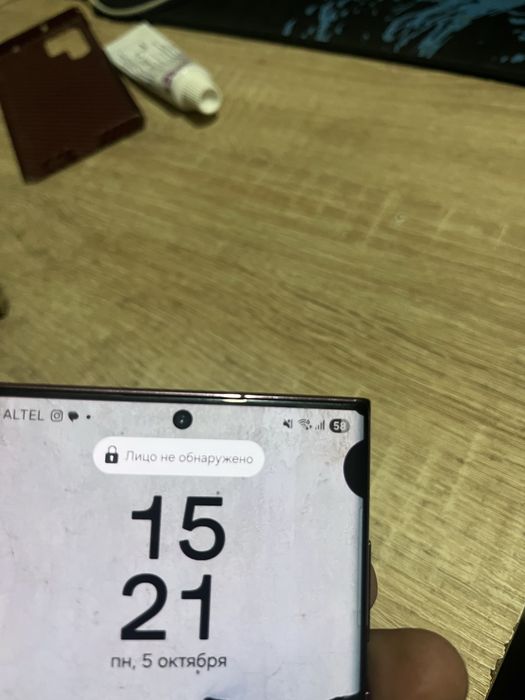 Samsung s22 ultra