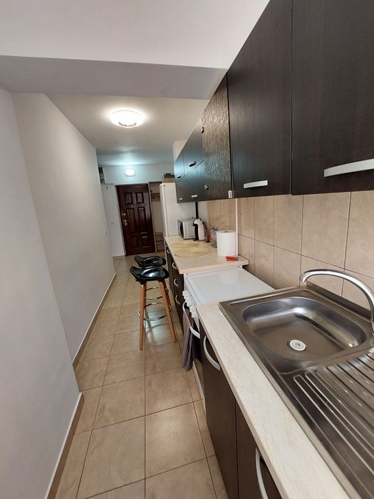 Cazare Zamca /Centru Regim Hotelier.