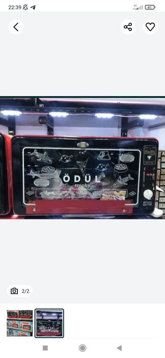 Доставка бесплатная Электрическая Ская духовка печ Mini Duhovka odul