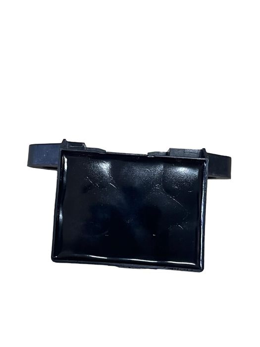 Modul Combustibil Volvo V40 Hatchback 525, 526 2012 -> 31392346