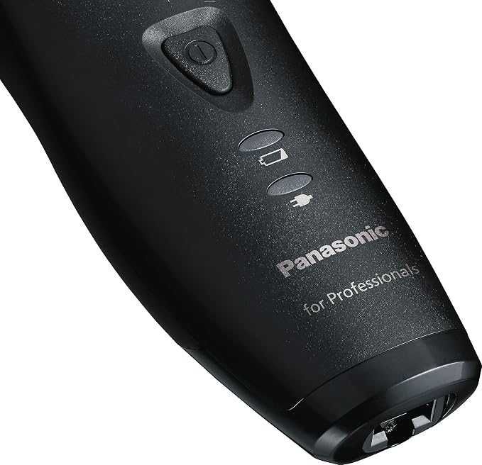 Професионална машинка за подстригване Panasonic ER-DGP65