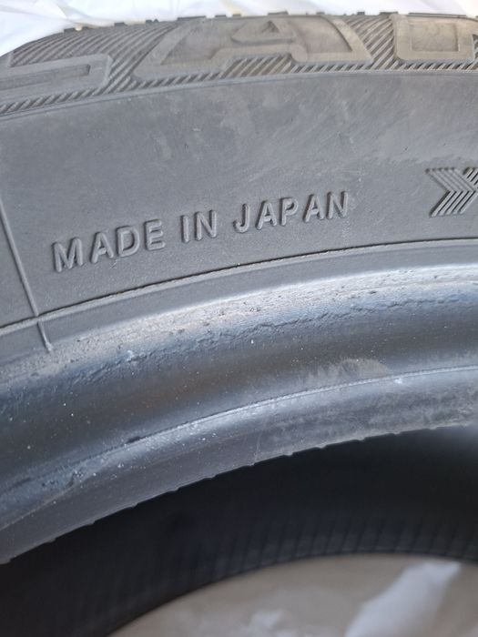 Автошины продам.