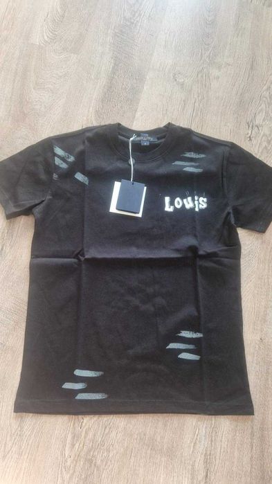 Tricou DIESEL,casablanca,louis vuitton,balenciaga,amiri | PROMO 3 BUC=250 LEI