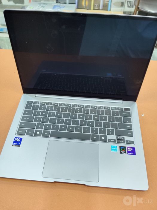Samsung Galaxy Book 5 pro