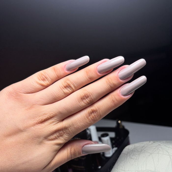 Unghii cu gel sector 2