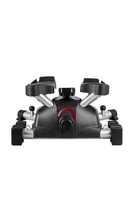 Регулиращ се степер Insportline