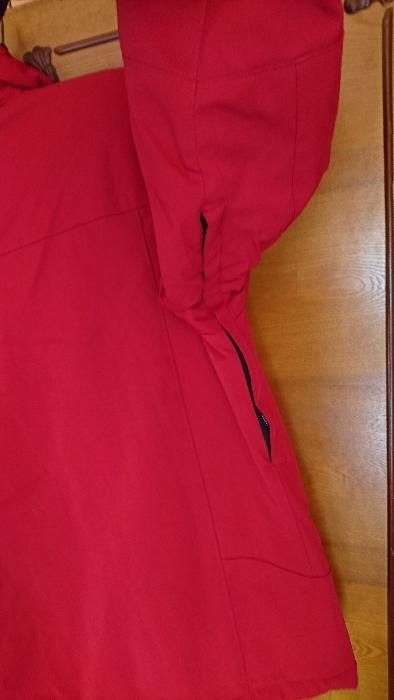 Geaca ACTIVE SUMMIT IARNA-impecabila-M/L