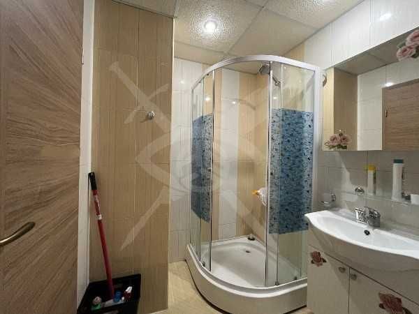 Продава се Едностаен апартамент в Свети Влас - 44 кв.м за 1604 €/кв.м - Снимка #2