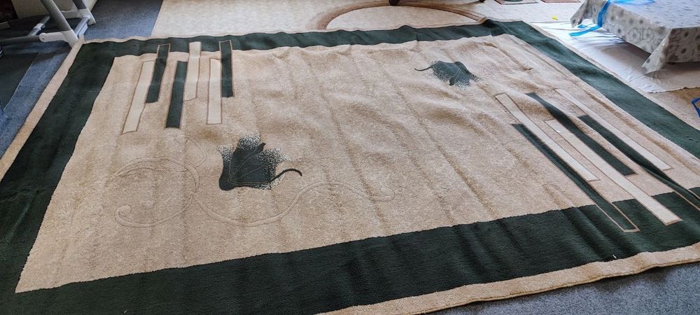 Gilam, ковры 2 ta