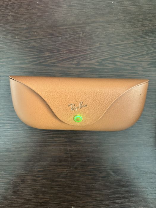 Ray-Ban Meta Gen 2 (размер M)