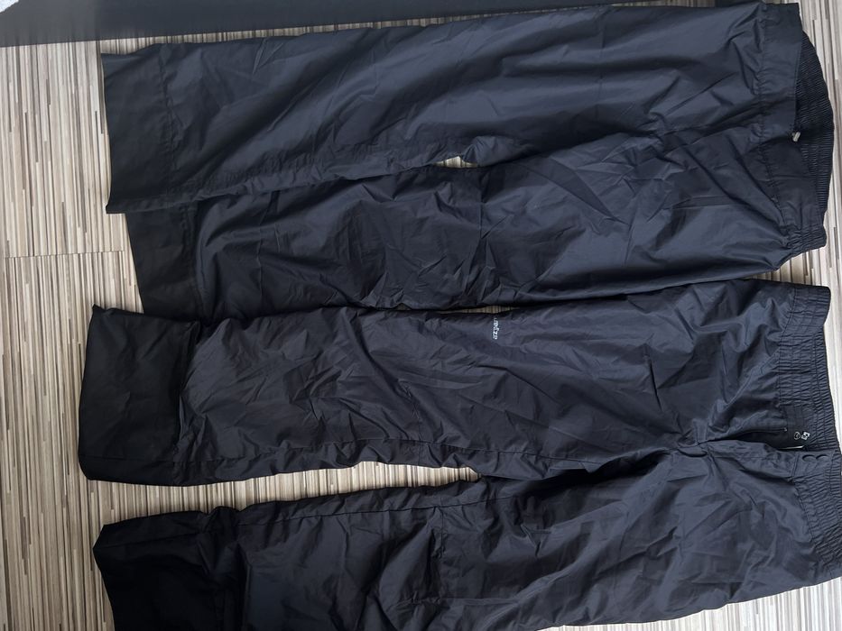 Haine ski/ iarna/ copii adulti 8-9/14/L/52-54