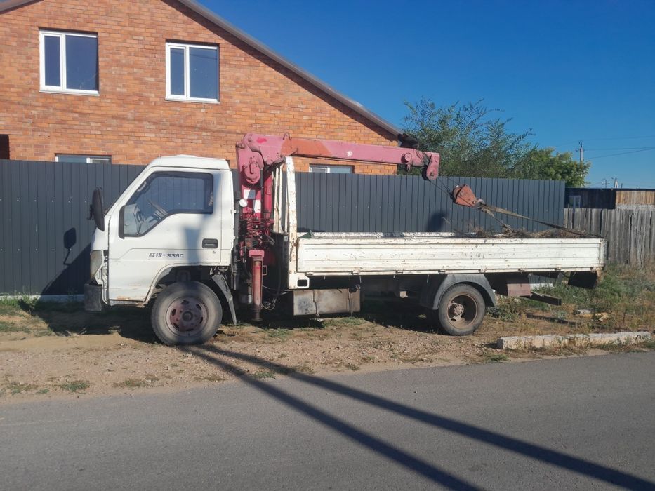 Продам срочно торг минимум