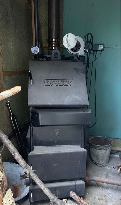 Продаем дом