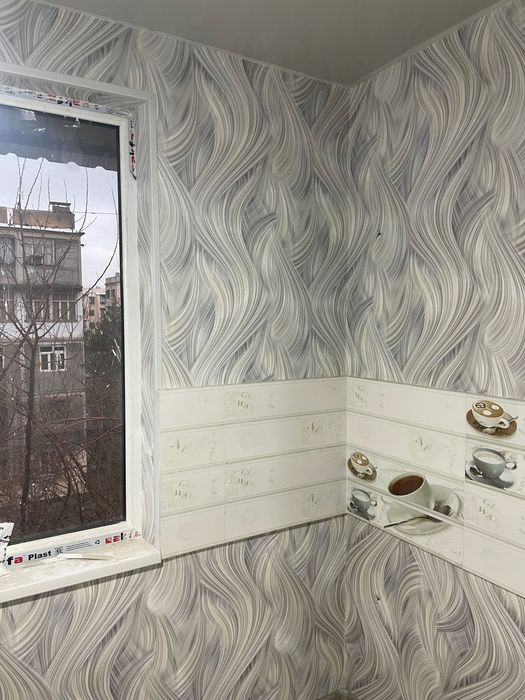 Продается квартира