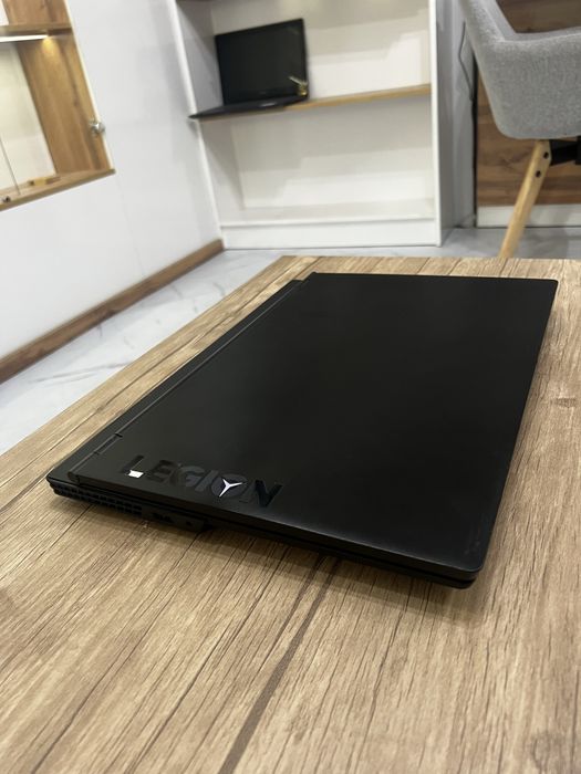 Lenovo Legion Y540-15irh-pg0