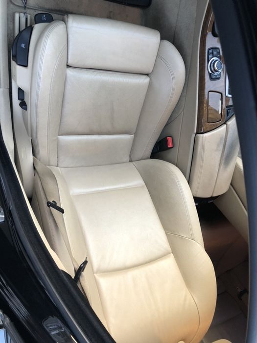 Продаваме бмв ф11 535и 306кс bmw f11 535i 306hp на части