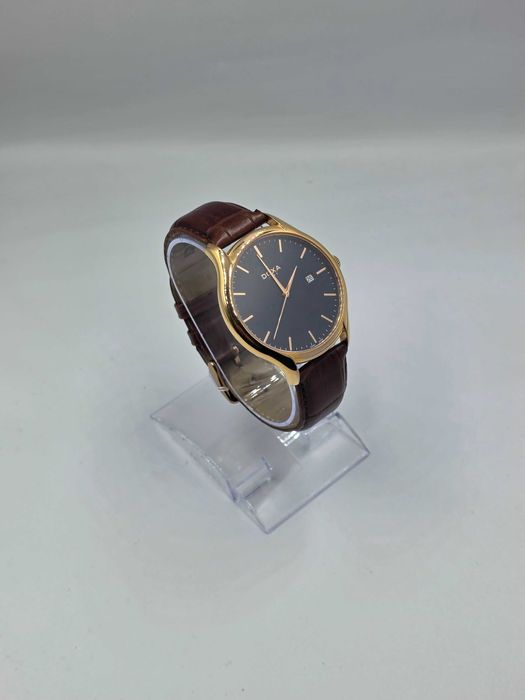 Ceas DOXA 1889 xu curea de piele