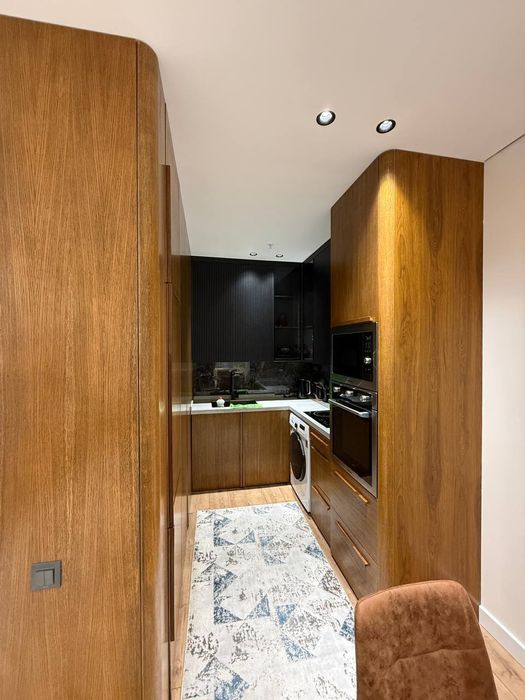 Ташкент сити nest one 2/21/23