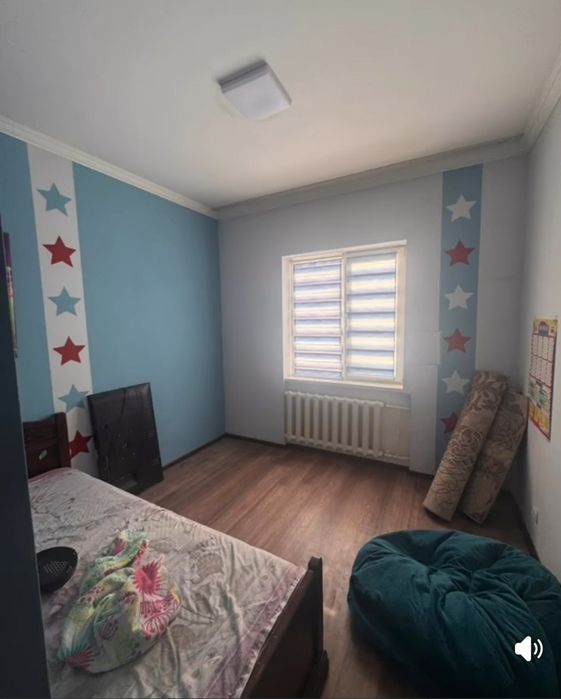 Продаётся 4/5/5 сергели-2