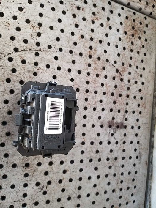 Rezistenta aeroterma renault clio 4 t1017845rb 245r113vyb