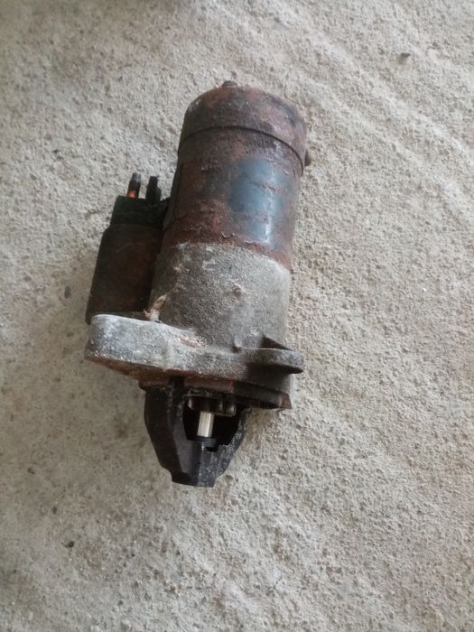 Piese motor m9r trafic, vivaro, primastar