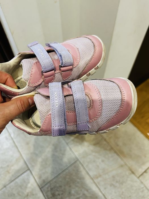 Gratuit ofer pantofii scaun aluminiu, Lemon Curry Leather