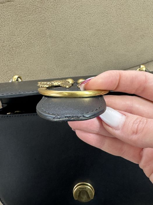 Оригинална чанта Pinko