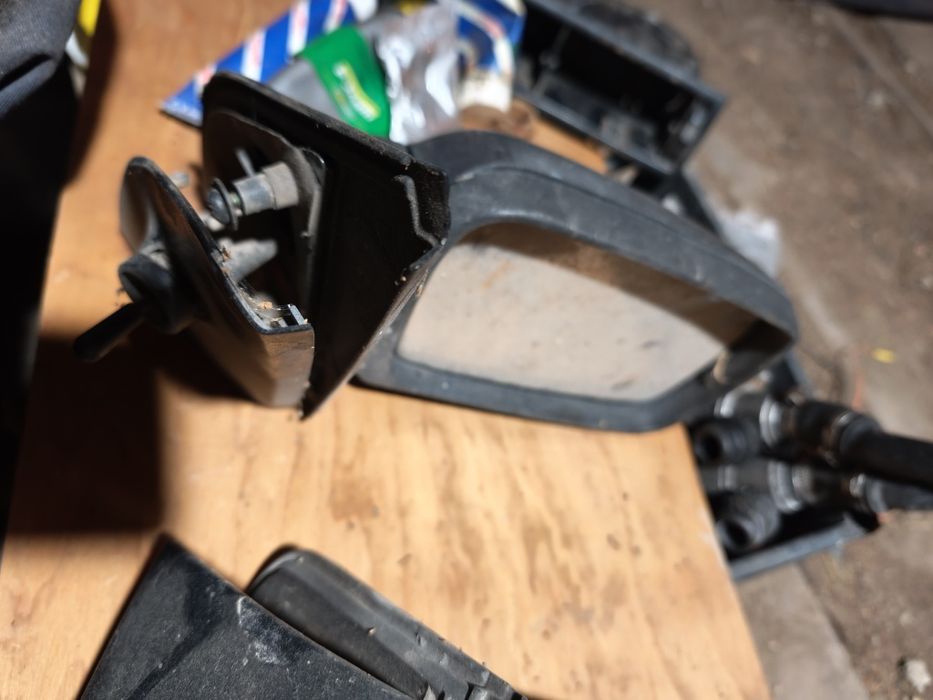 Продам на форд сиерра