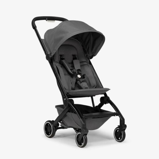 Коляска Joolz aer (прогулочная)