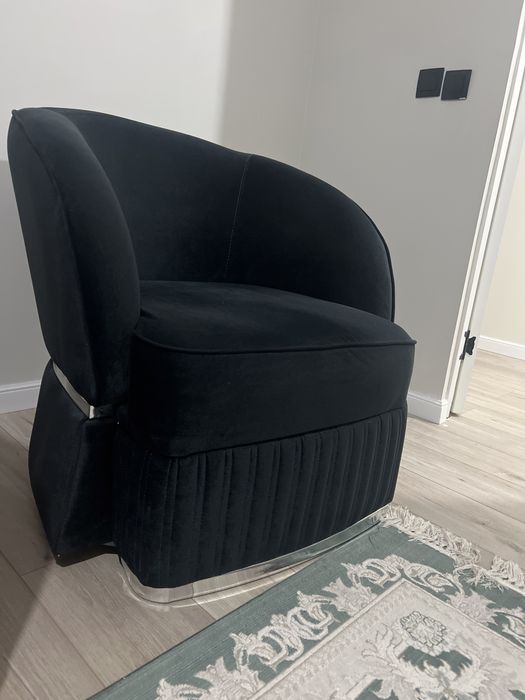 Диван турецкий новый