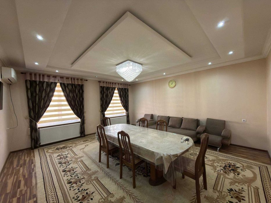 Срочно! Продаётся 3х комнатная квартира!!! НЕ ДОРОГО!!!