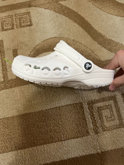 Crocs original 37-38