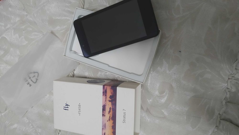 Продаются телефоны Xiaomi + другие аппараты