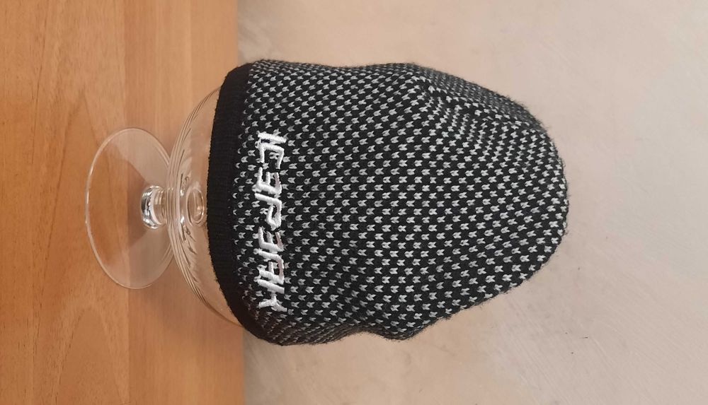 Icepeak®-Много Запазена