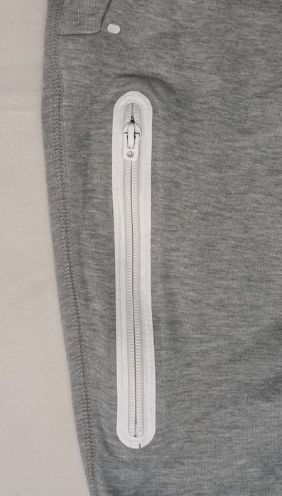 Nike Tech Fleece Tracksuit оригинален екип M Найк горнище и долнище