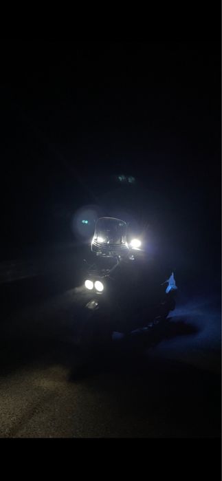 Танк 100000 мың тенге