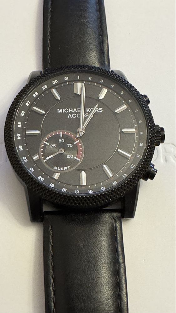 Michael kors mkt 4025 online