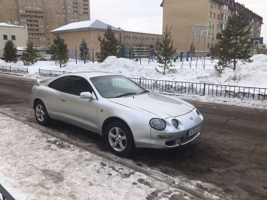 Диски р15 в хорошем состоянии