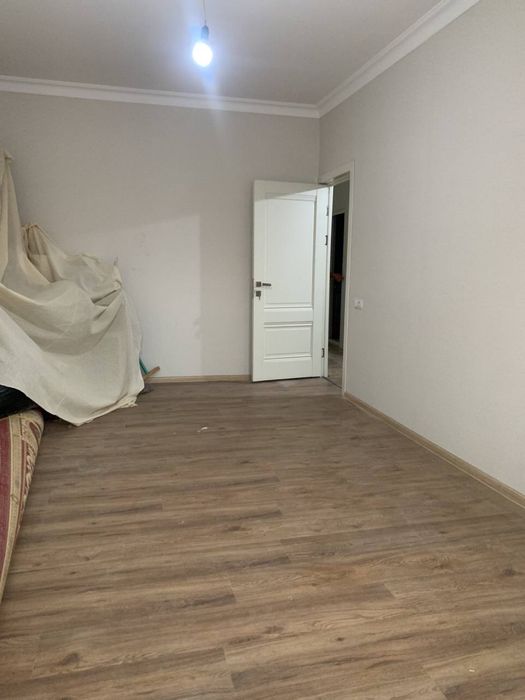 Продаю квартиру,срочно