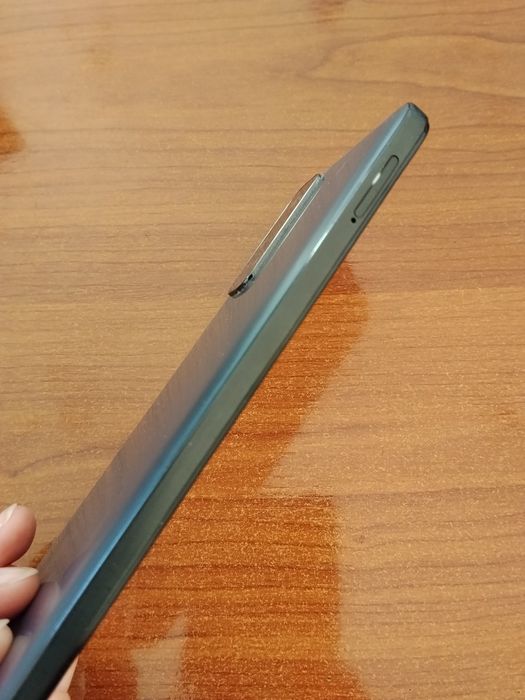 Продам Redmi Note 11