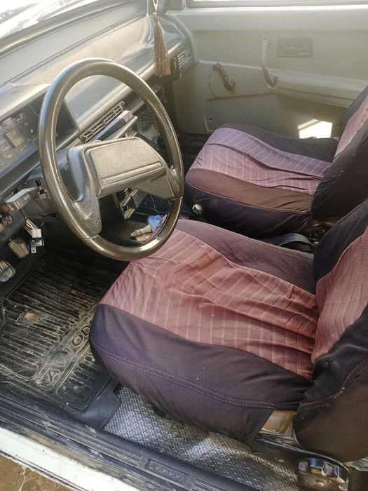 Лада срочно сотилади!