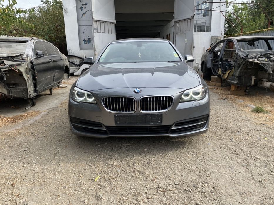 Balamale capota audi a4 b8 audi a6 4f passat cc b6 b7 bmw e60 e61 w204