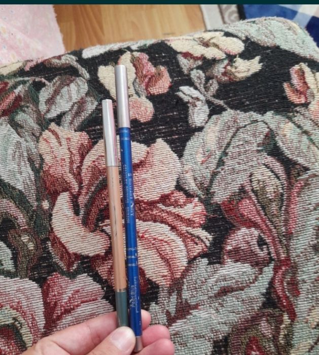 Косметика для женщин