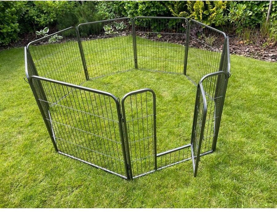 Țarc pentru animale/ gard pentru protecție plante