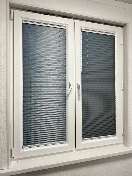 jalyuzi жалюзи на заказ jaluzi