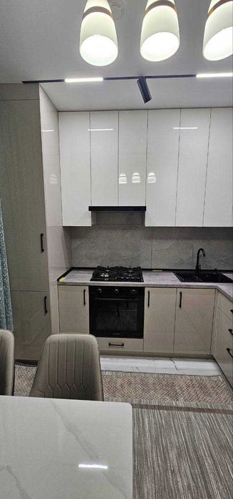 СРОЧНАЯ ПРОДАЖА в Шайхонтохурском районе!