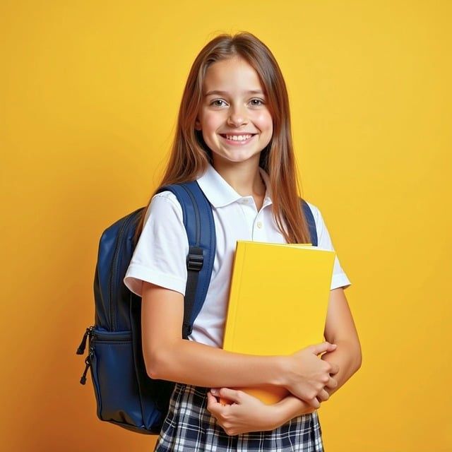 Asistență-Educațională-Rezultate!