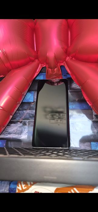 Honor magic5 lite