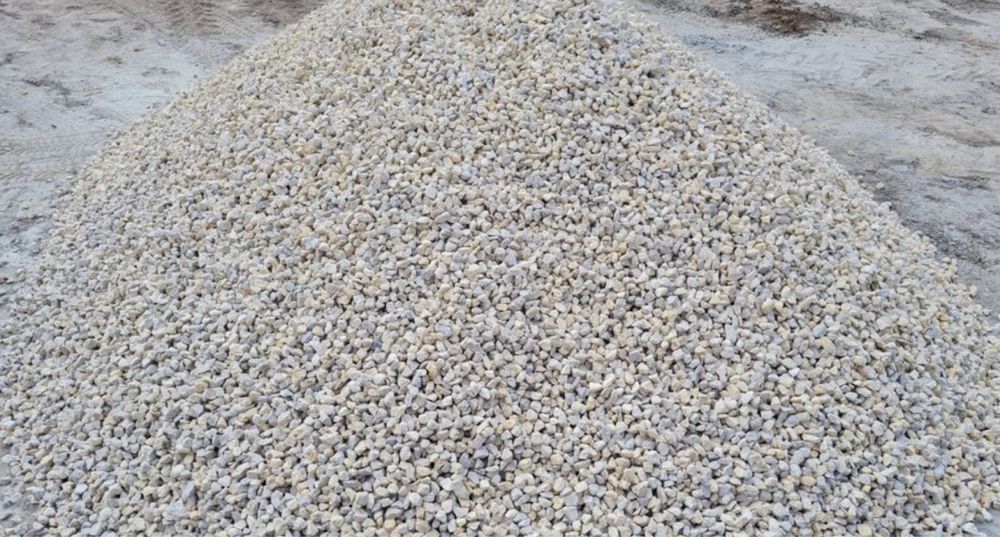 Piatra cap de miel   Pietris   Sort piatra